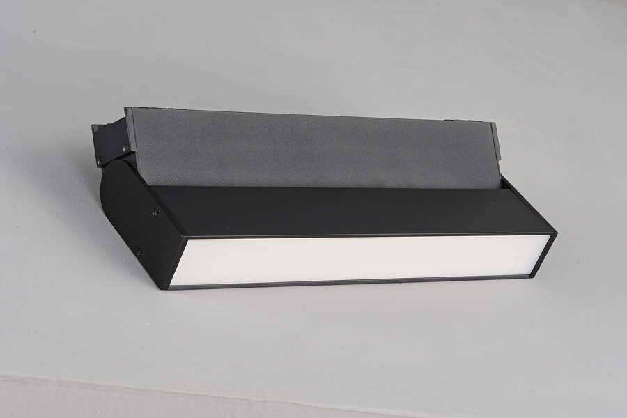 CALISTO - IluminaPlusuy