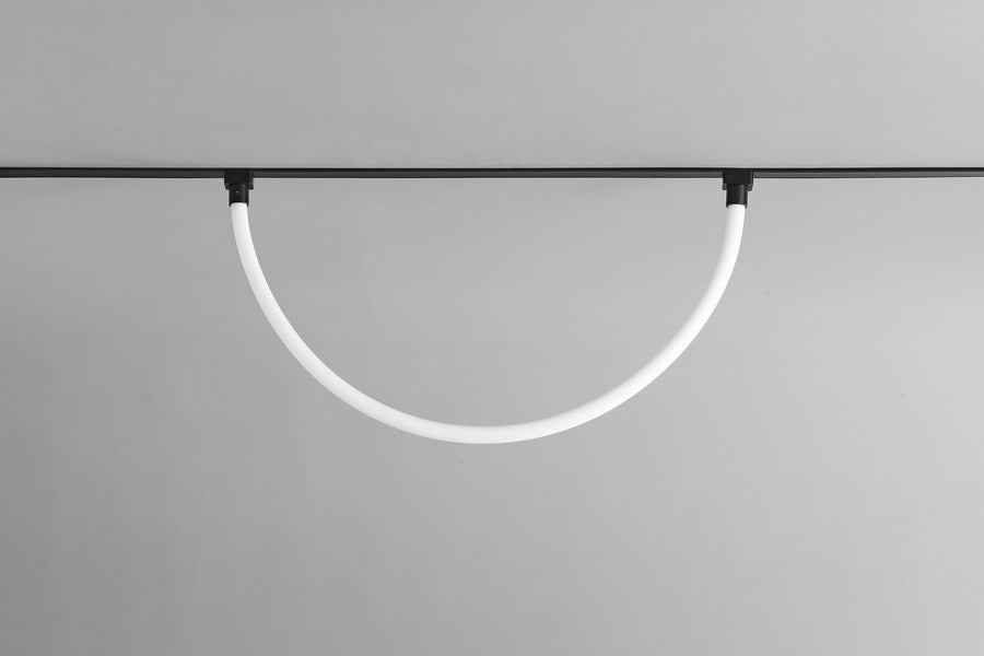 EUPORIA 21 - IluminaPlusuy