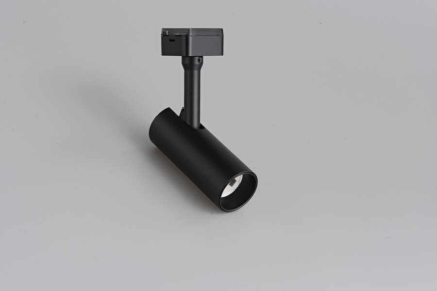 TEBE 12 - IluminaPlusuy