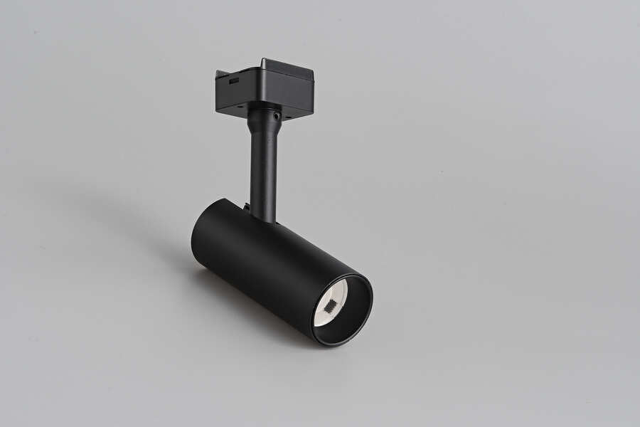 TEBE 12 - IluminaPlusuy