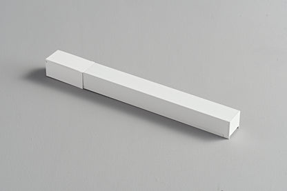 Driver 48V 4,2A Zigbee