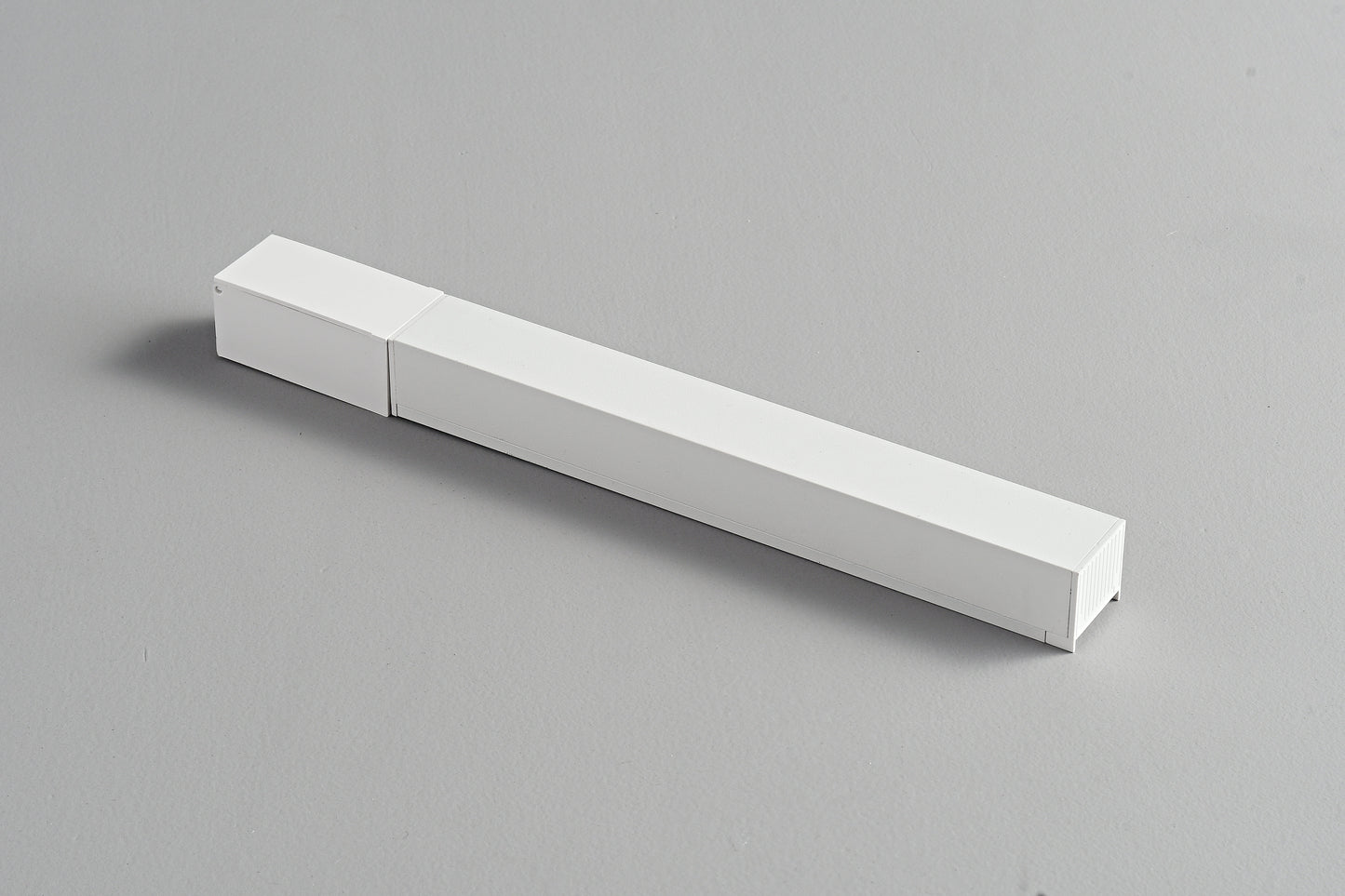 Driver 48V 4,2A Tuya