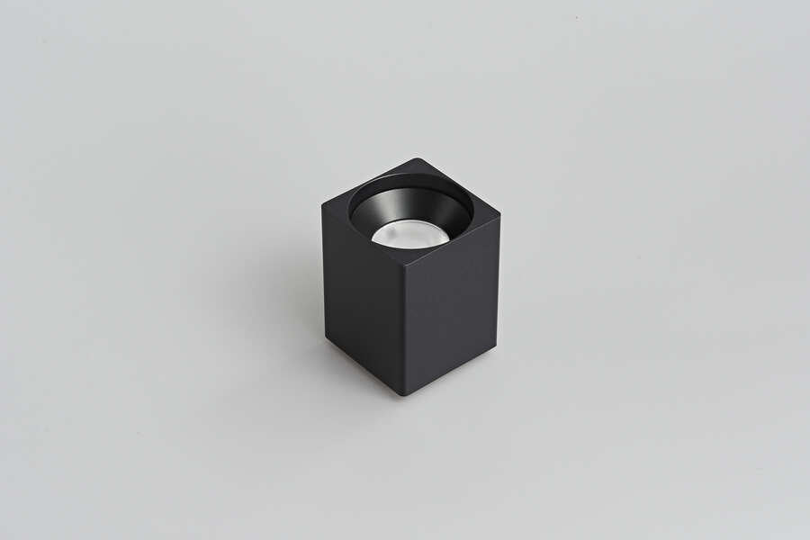 CÁLICE - IluminaPlusuy