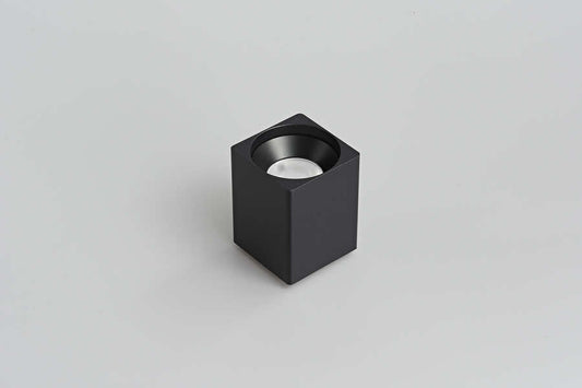 CÁLICE - IluminaPlusuy