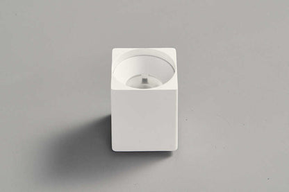 CÁLICE - IluminaPlusuy