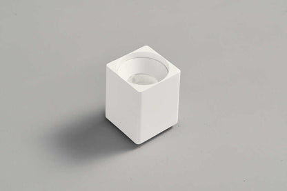 CÁLICE - IluminaPlusuy