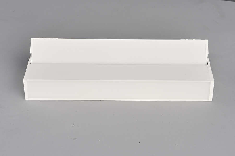 CALISTO - IluminaPlusuy