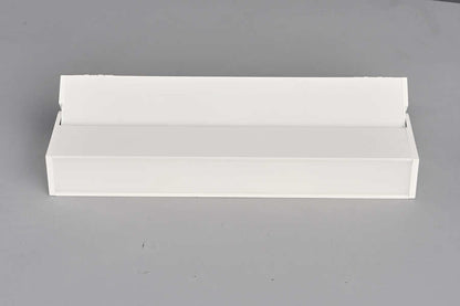 CALISTO - IluminaPlusuy