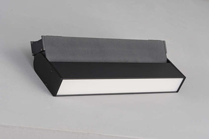 CALISTO - IluminaPlusuy