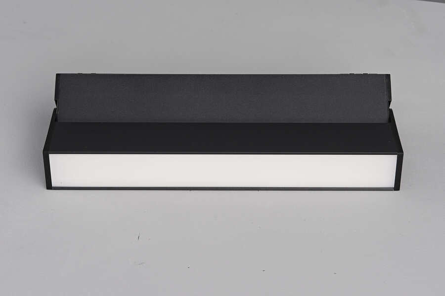 CALISTO - IluminaPlusuy