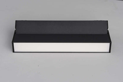 CALISTO - IluminaPlusuy