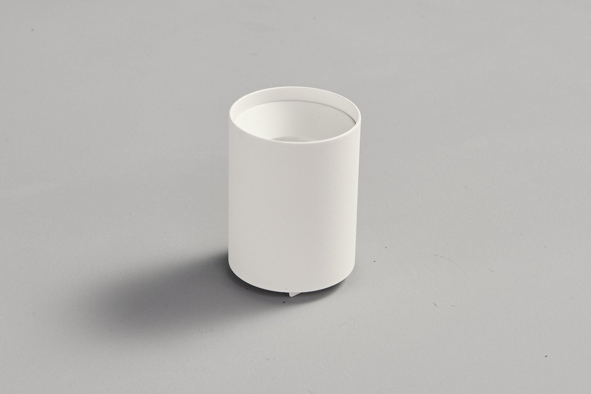 CARMÉ - IluminaPlusuy