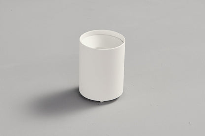 CARMÉ - IluminaPlusuy