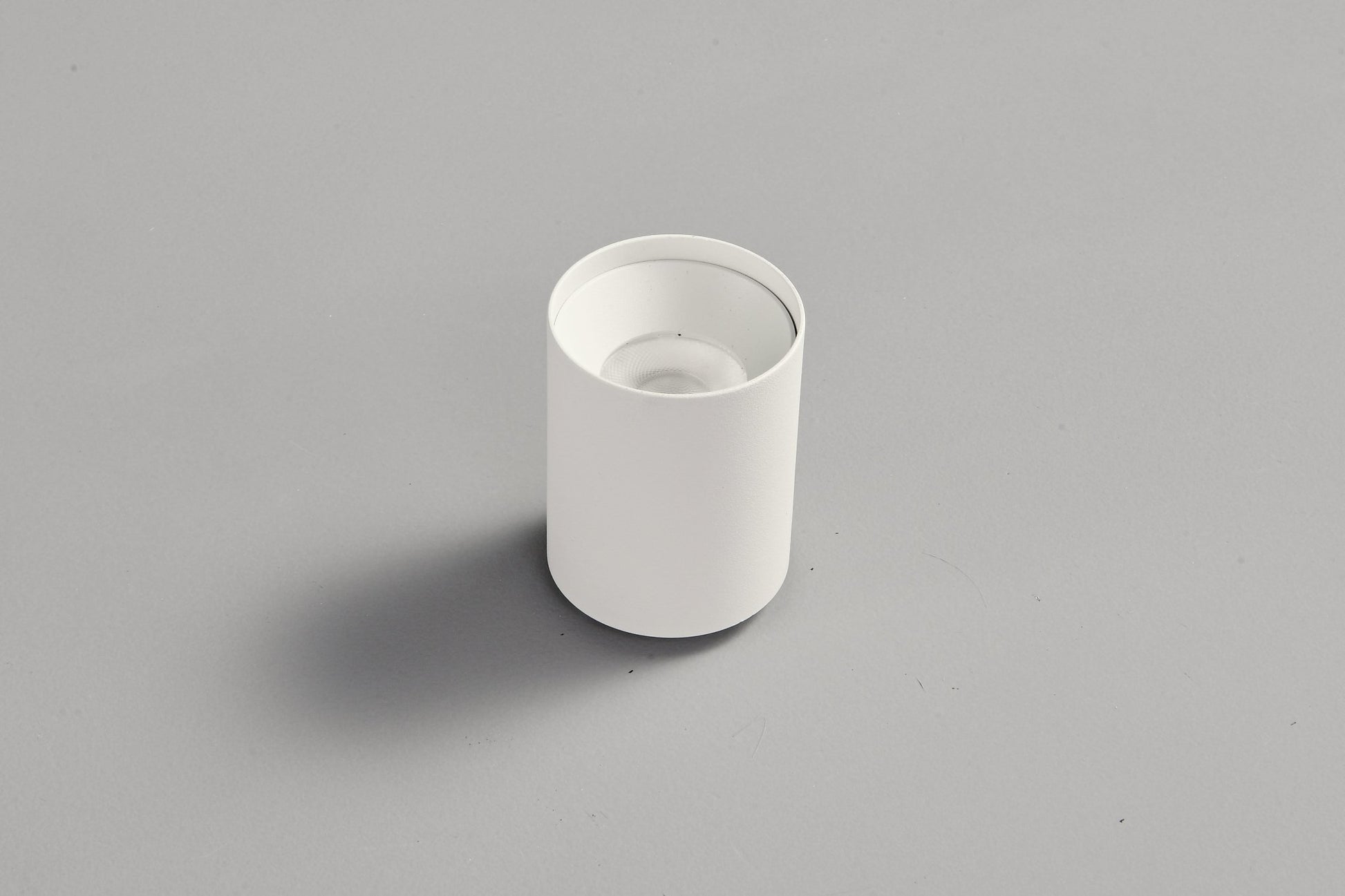 CARMÉ - IluminaPlusuy