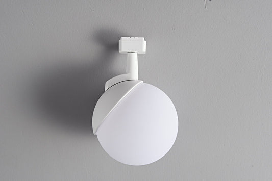 CARPO - IluminaPlusuy