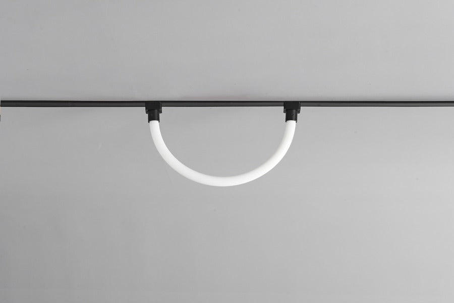 EUPORIA 14 - IluminaPlusuy