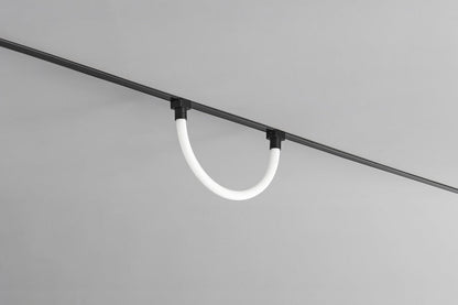 EUPORIA 14 - IluminaPlusuy