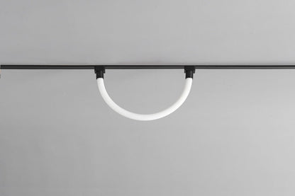 EUPORIA 7 - IluminaPlusuy