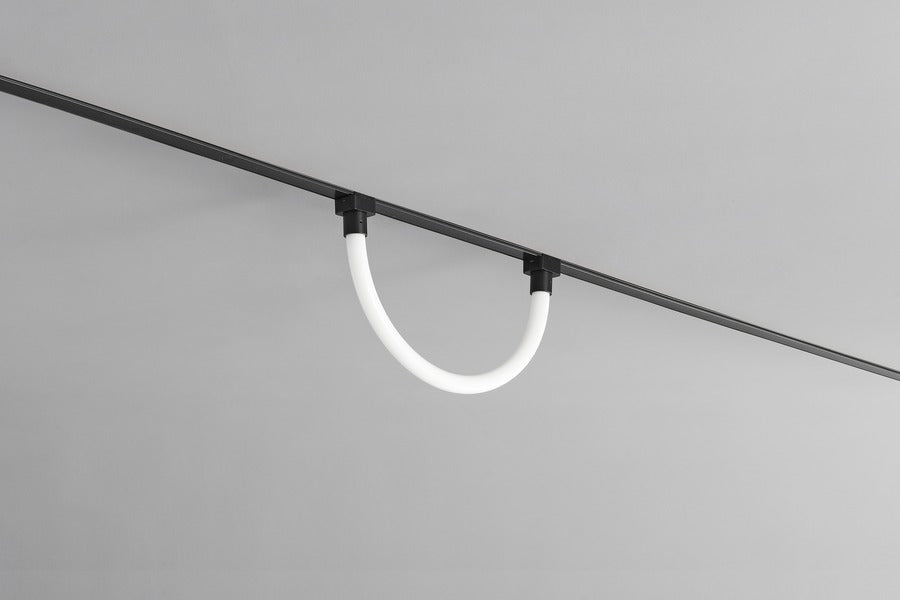 EUPORIA 7 - IluminaPlusuy