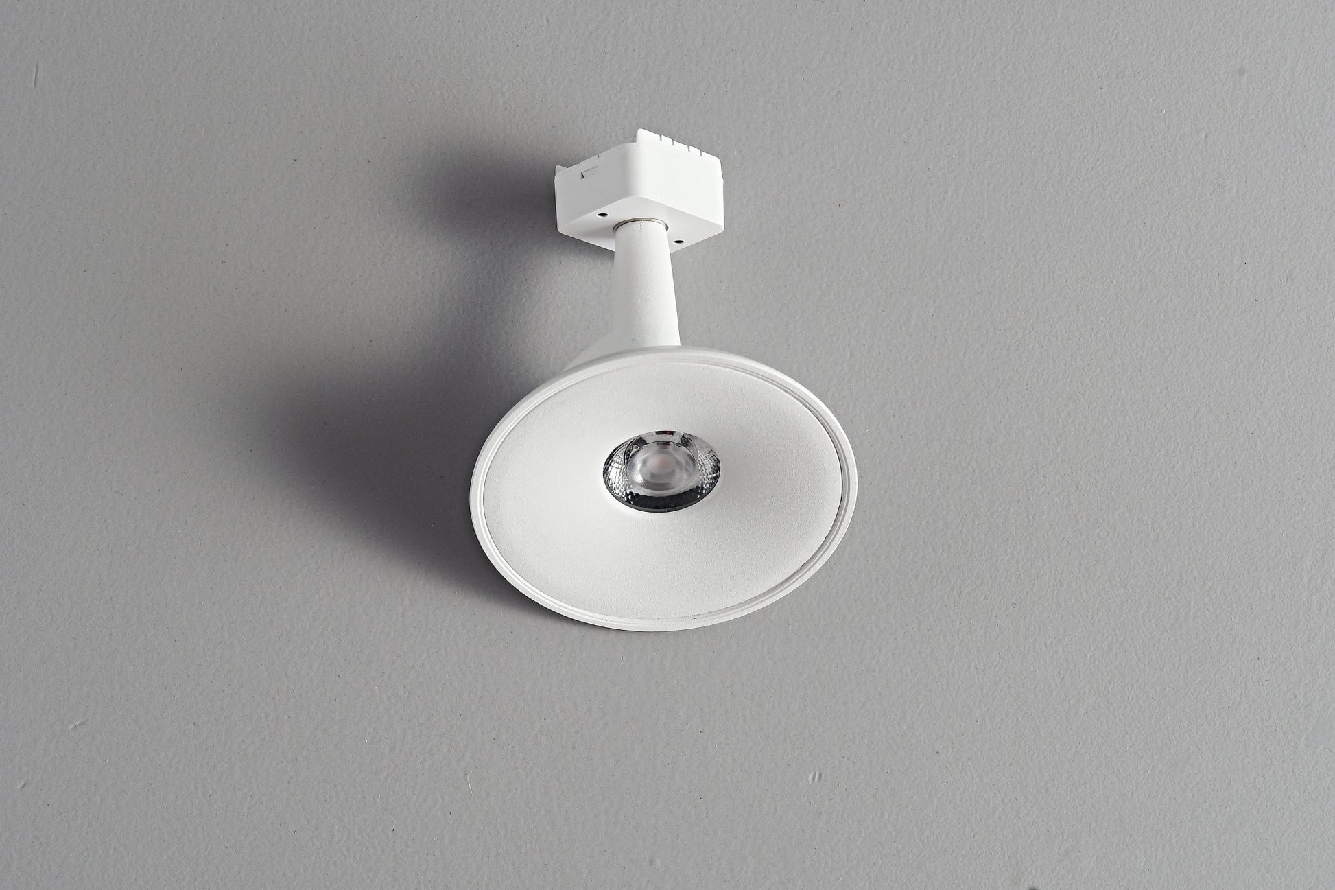 HERSE - IluminaPlusuy