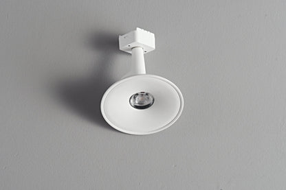 HERSE - IluminaPlusuy