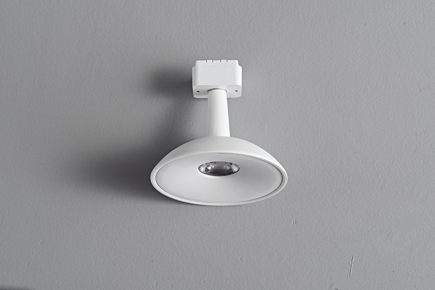 HERSE - IluminaPlusuy