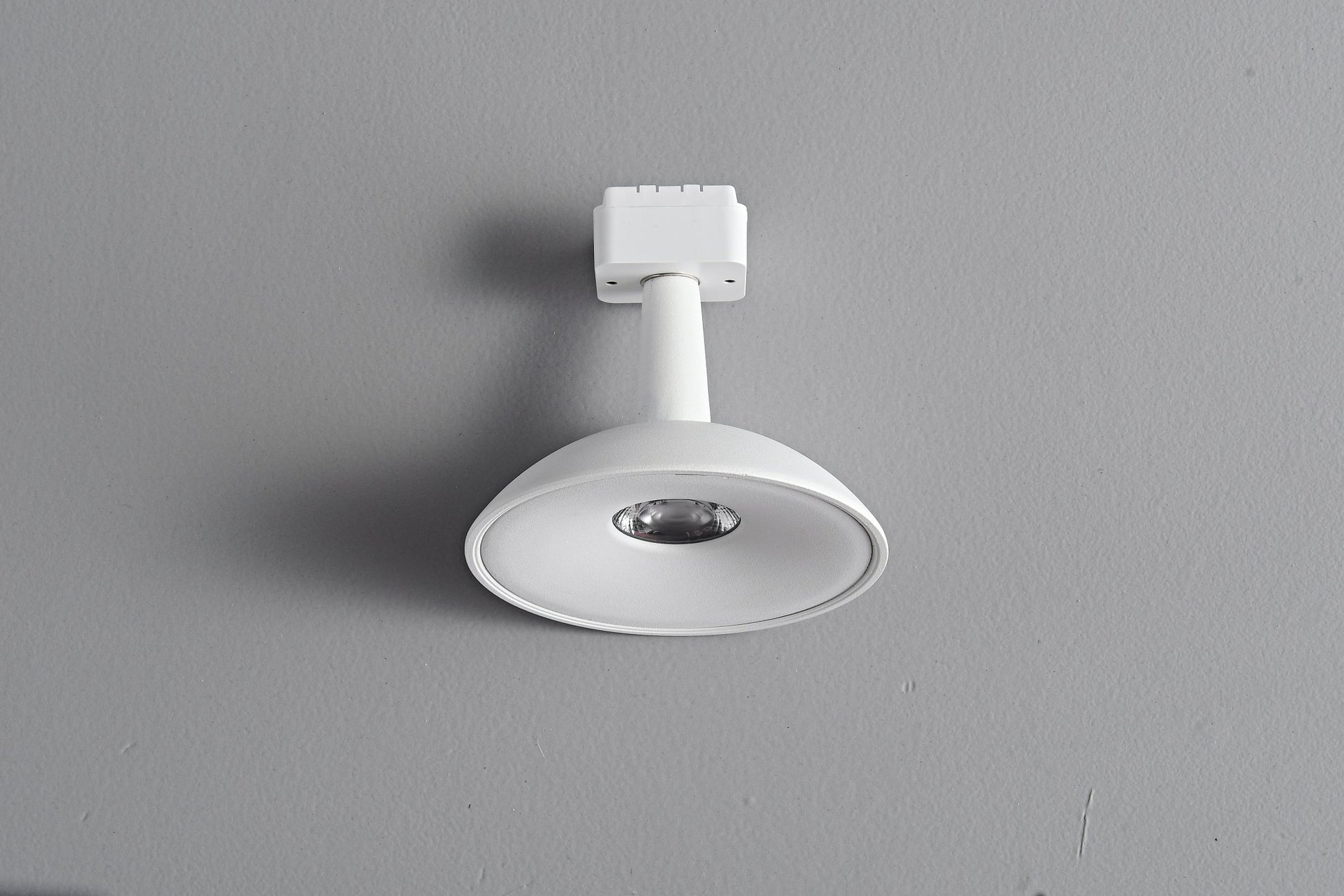 HERSE - IluminaPlusuy