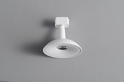 HERSE - IluminaPlusuy