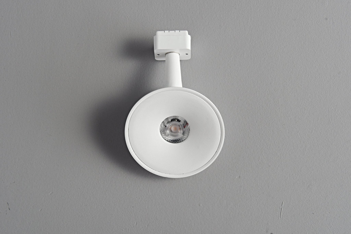 HERSE - IluminaPlusuy