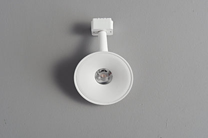 HERSE - IluminaPlusuy