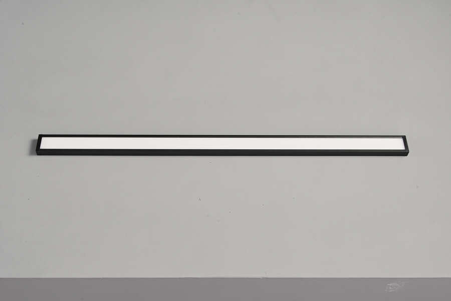 ÍO 12 - IluminaPlusuy