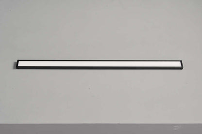 ÍO 12 - IluminaPlusuy