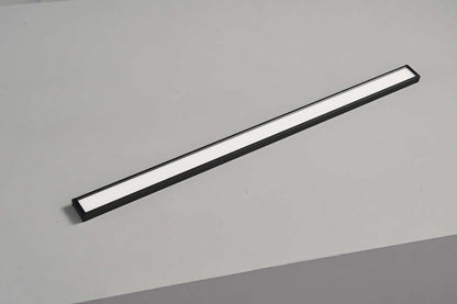 ÍO 12 - IluminaPlusuy