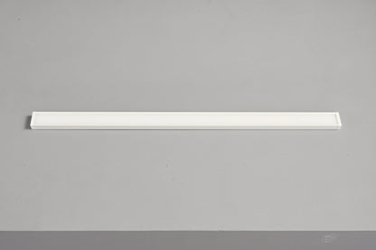 ÍO 12 - IluminaPlusuy