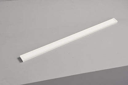 ÍO 24 - IluminaPlusuy