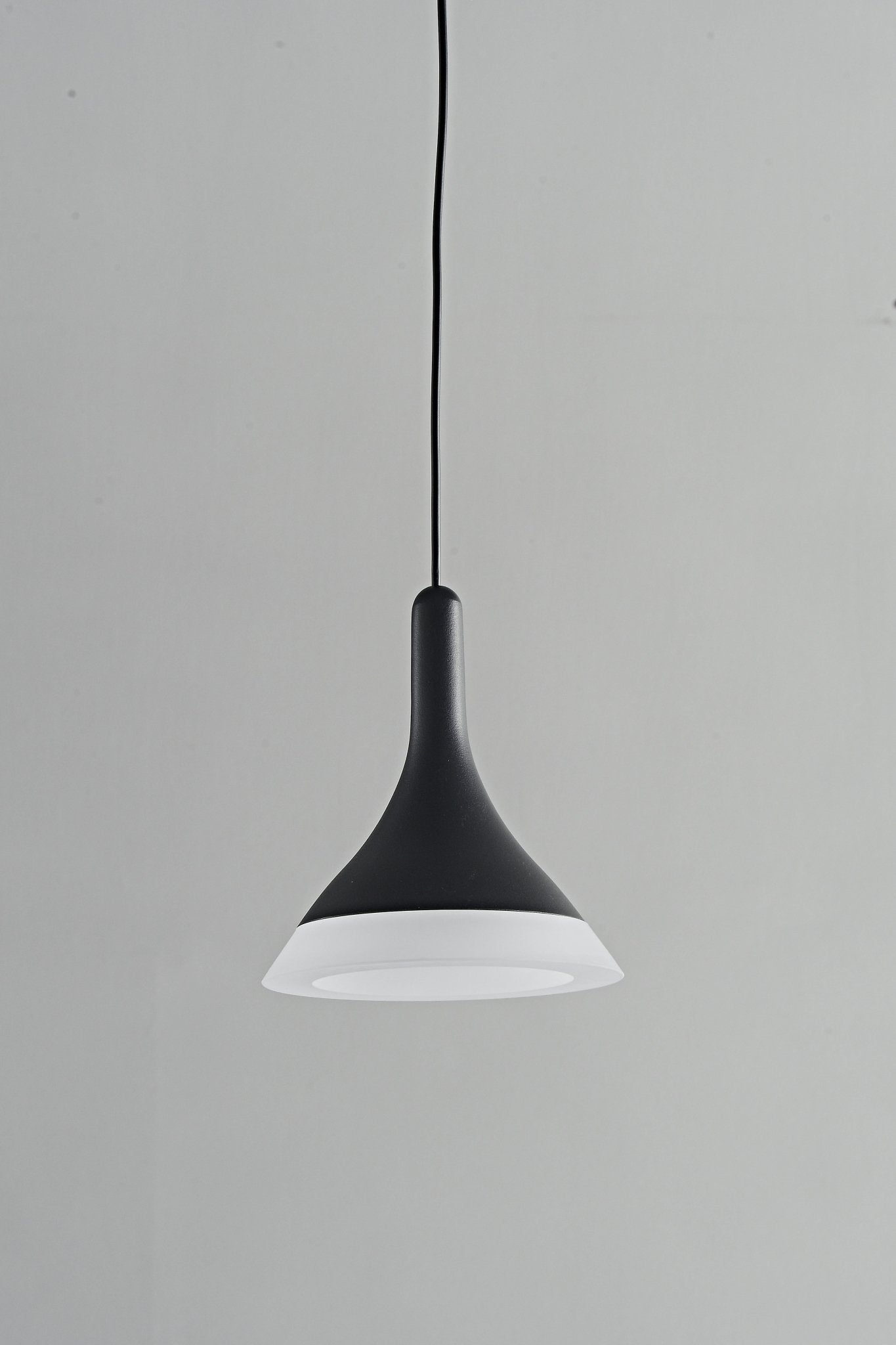 KORE - IluminaPlusuy