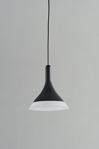 KORE - IluminaPlusuy