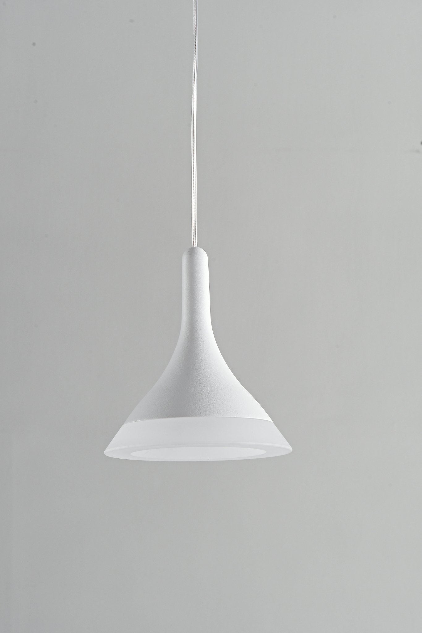 KORE - IluminaPlusuy