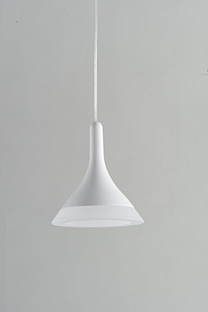 KORE - IluminaPlusuy