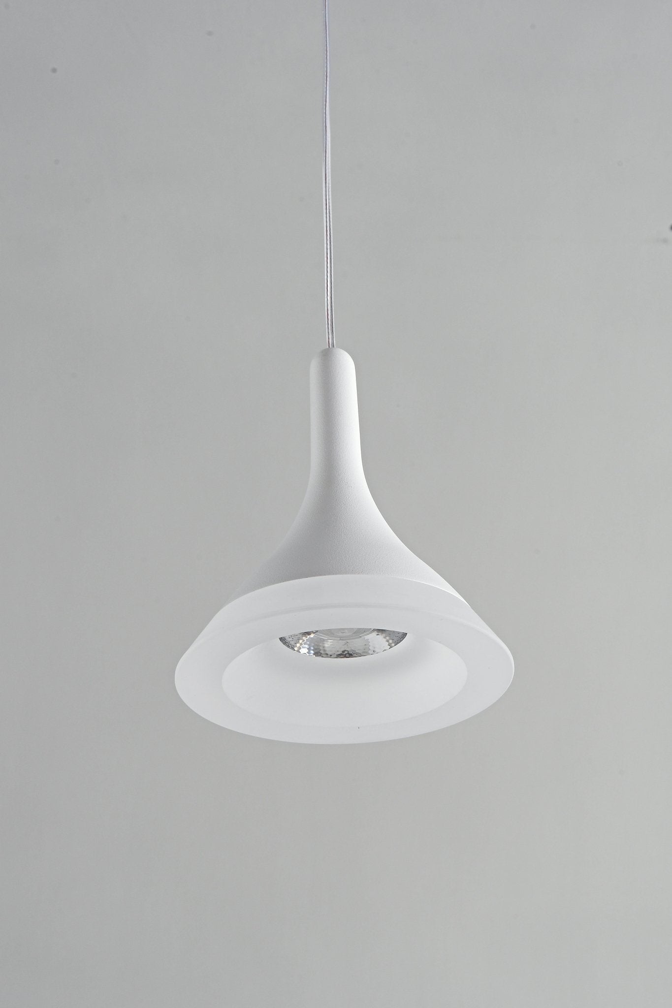 KORE - IluminaPlusuy