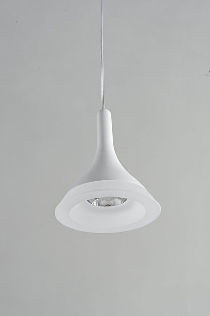 KORE - IluminaPlusuy