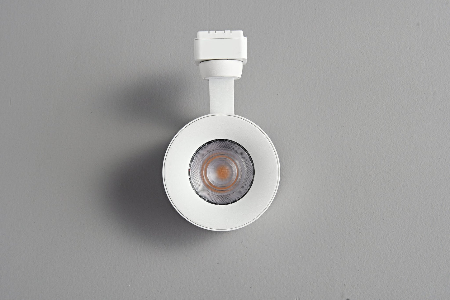 METIS - IluminaPlusuy