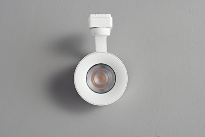 METIS - IluminaPlusuy