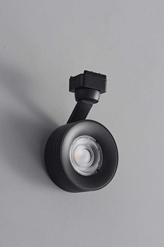 METIS - IluminaPlusuy