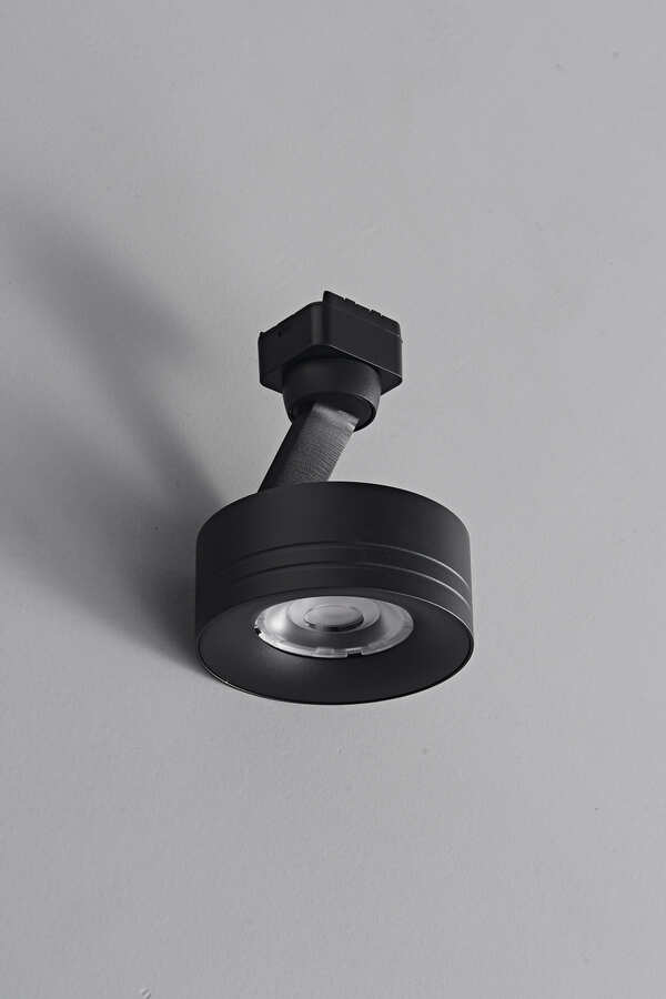 METIS - IluminaPlusuy