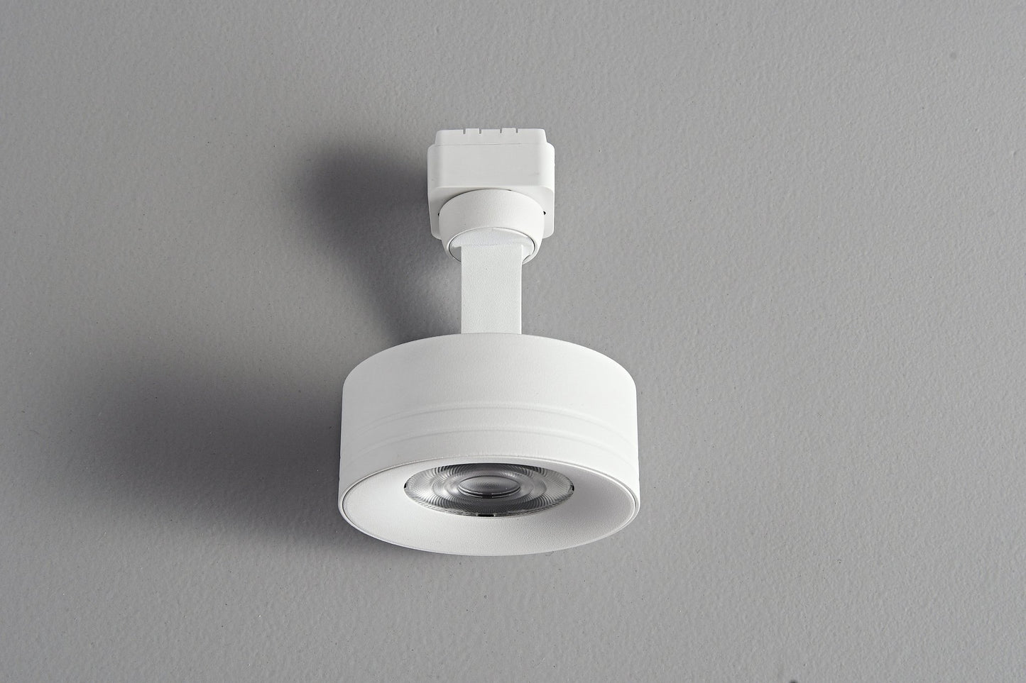 METIS - IluminaPlusuy