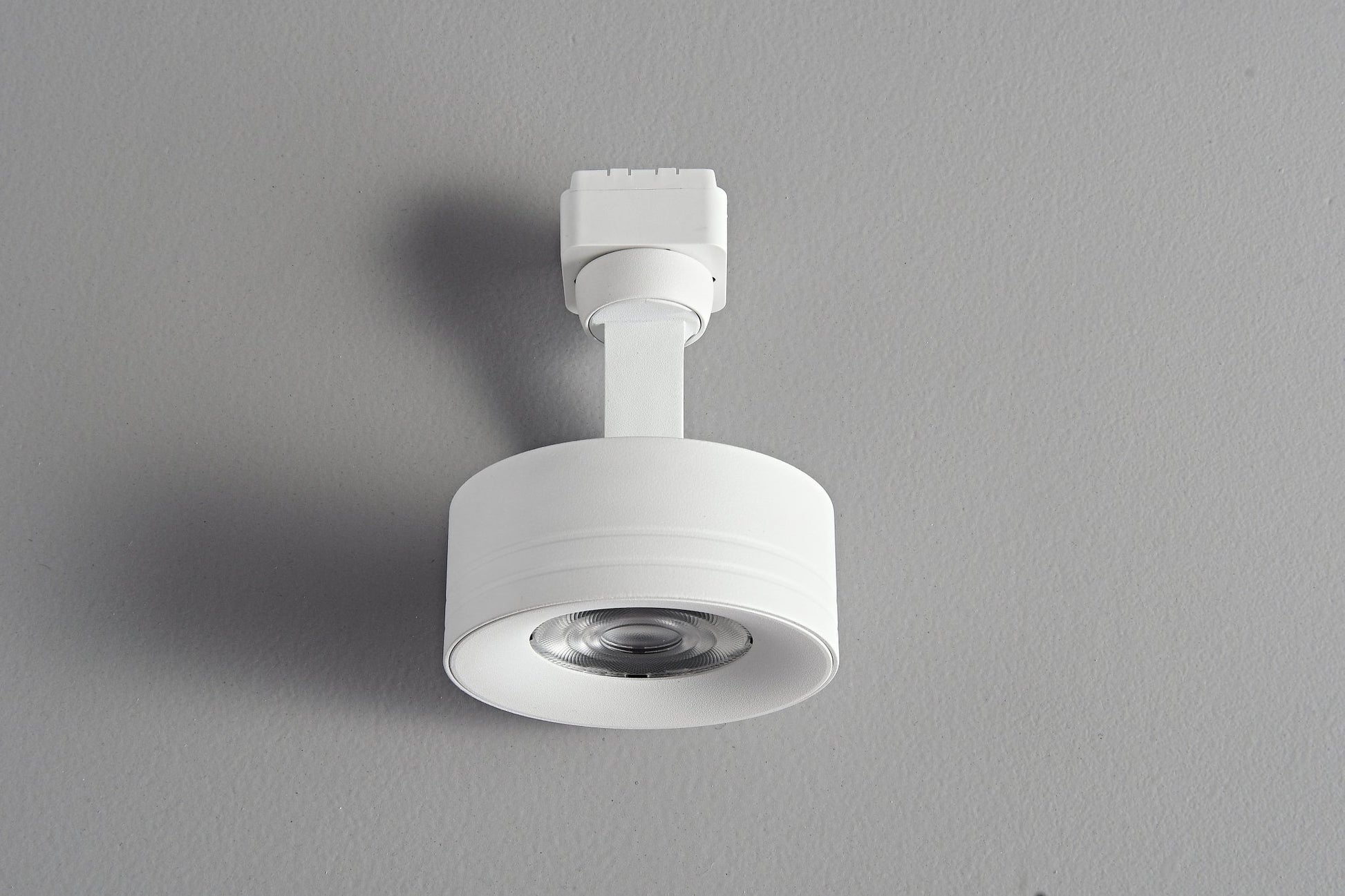 METIS - IluminaPlusuy