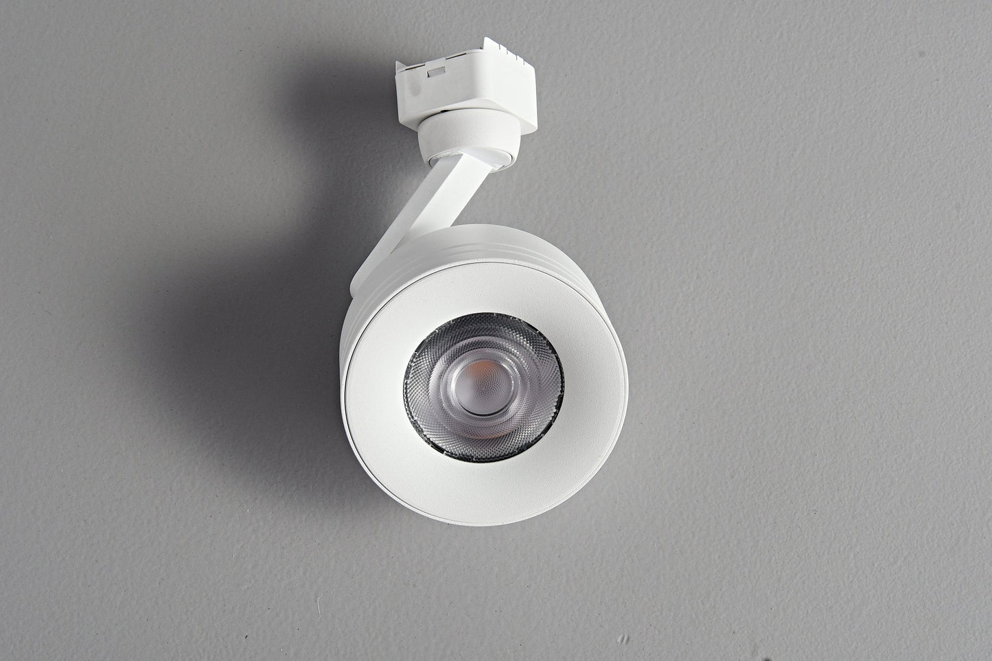 METIS - IluminaPlusuy