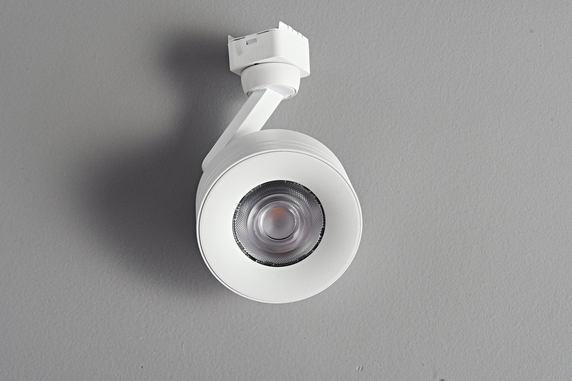 METIS - IluminaPlusuy