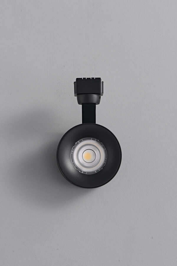 METIS - IluminaPlusuy